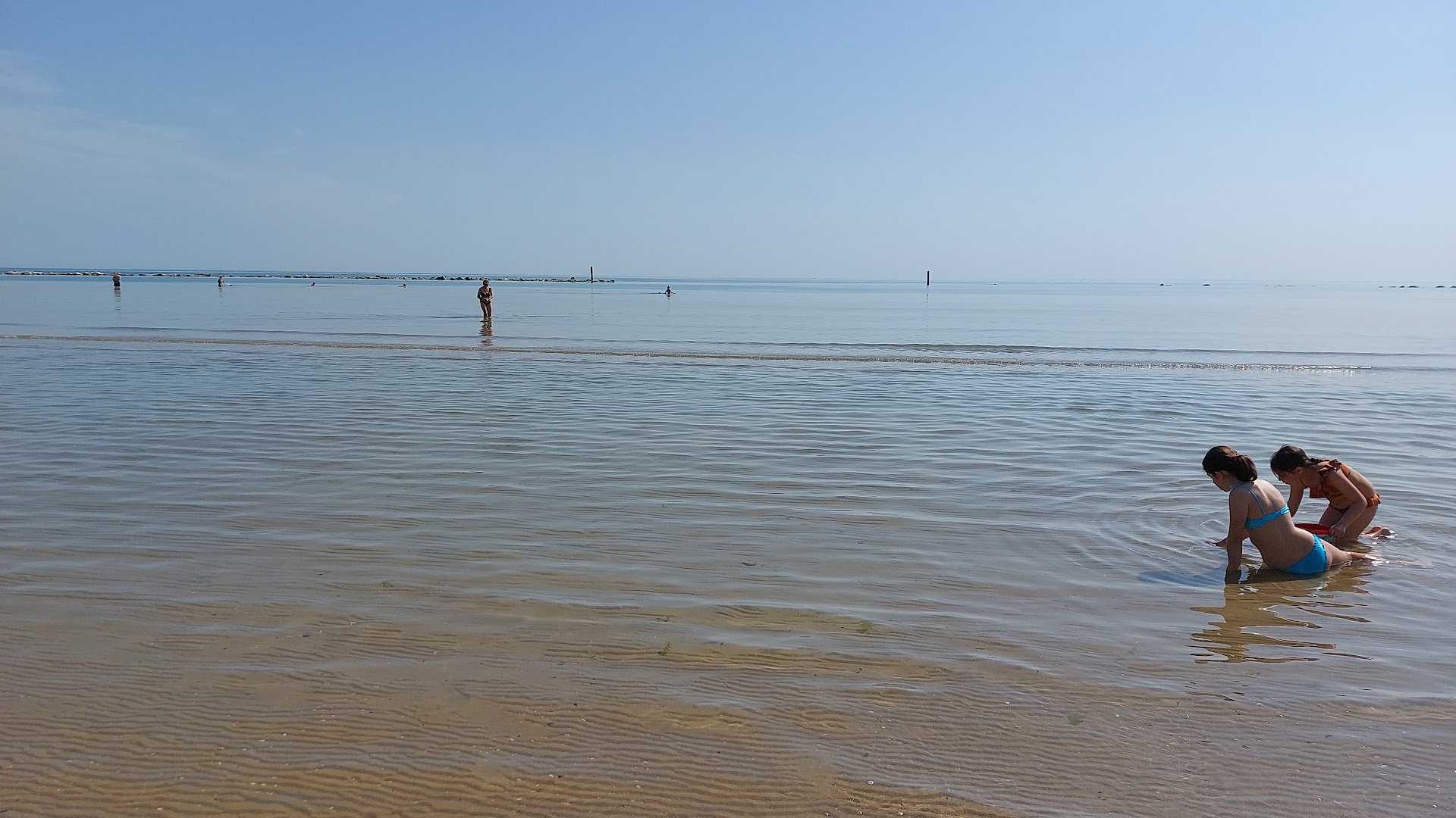 Bagni Azzurra