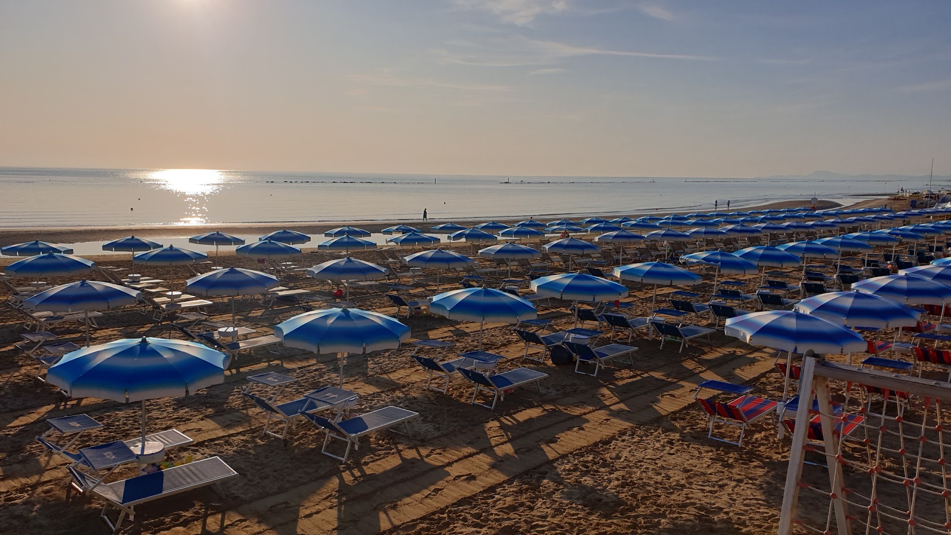 Bagni Azzurra
