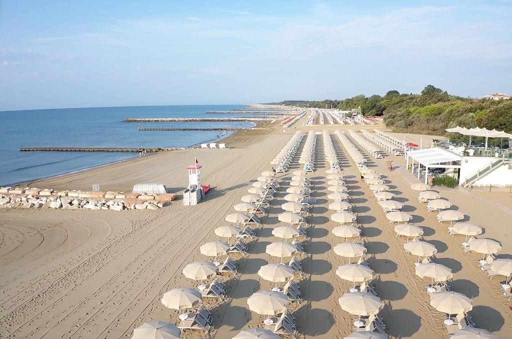 Bagni Bellavista
