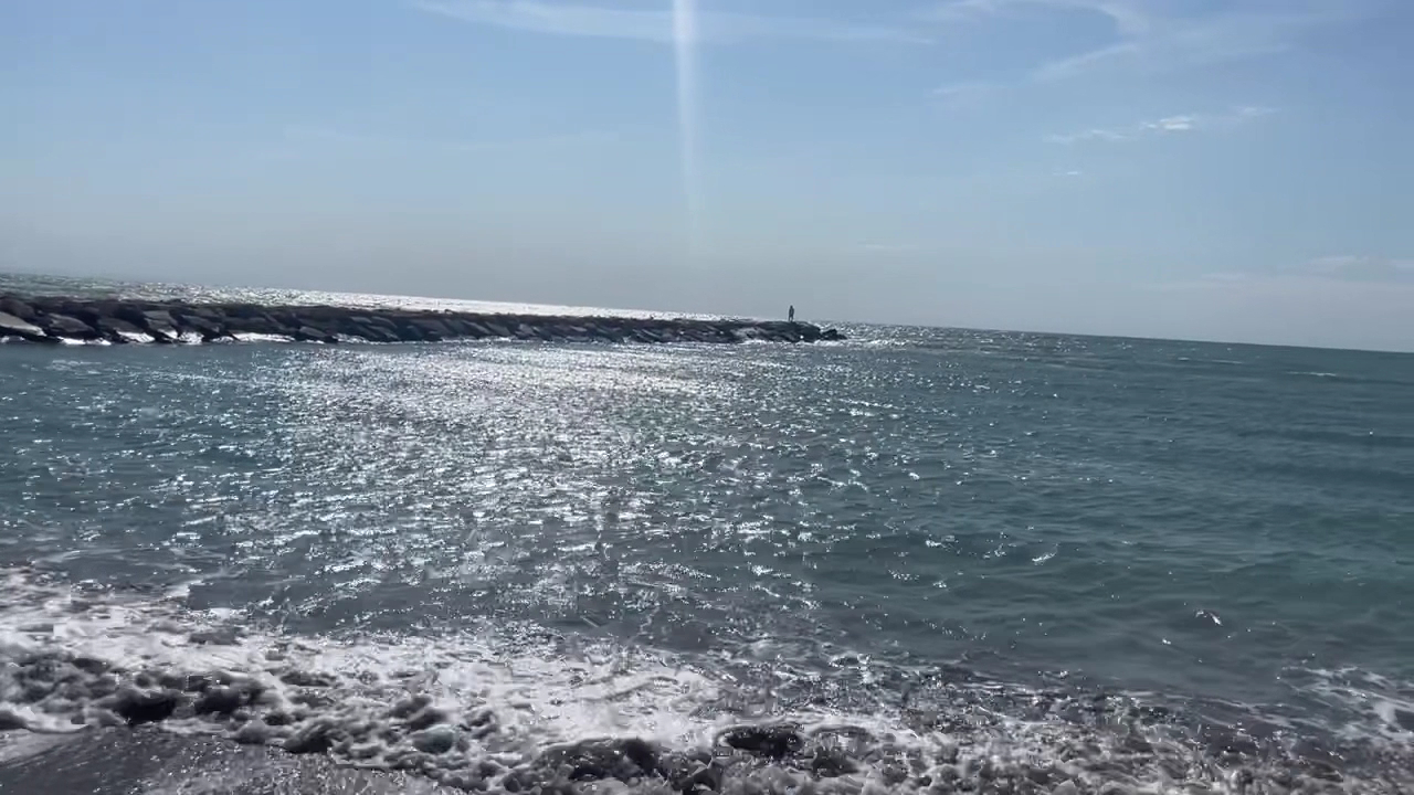 Bagni Bellavista