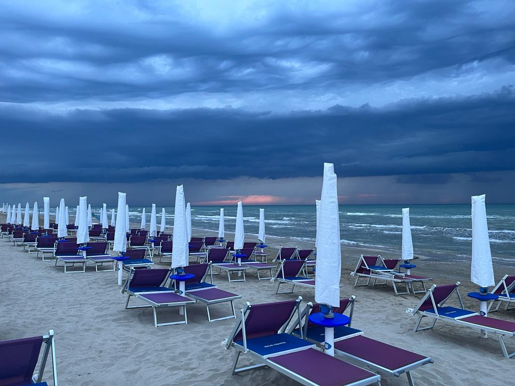 Bagni Carmen 130