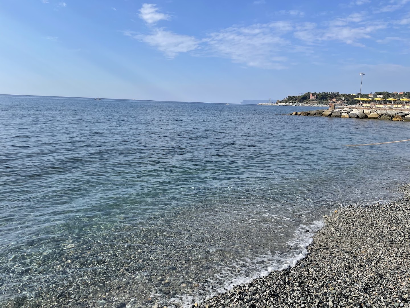 Bagni Elena