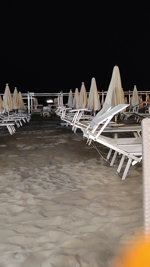 Bagni Ettore 68