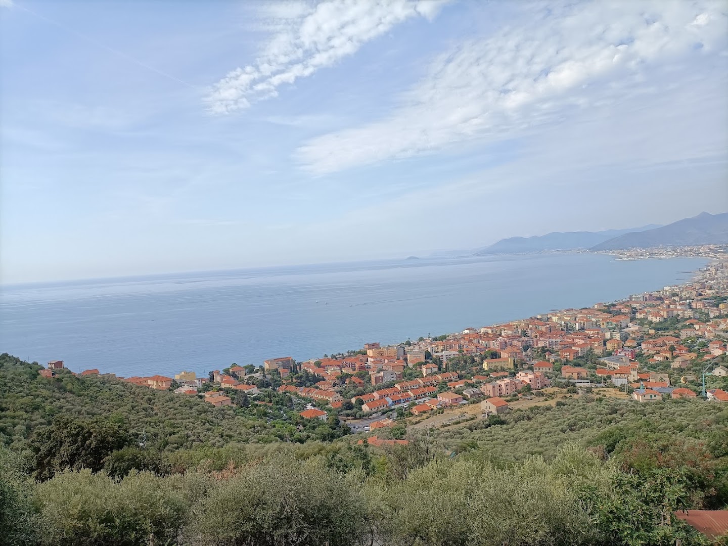 Bagni FORTUNA