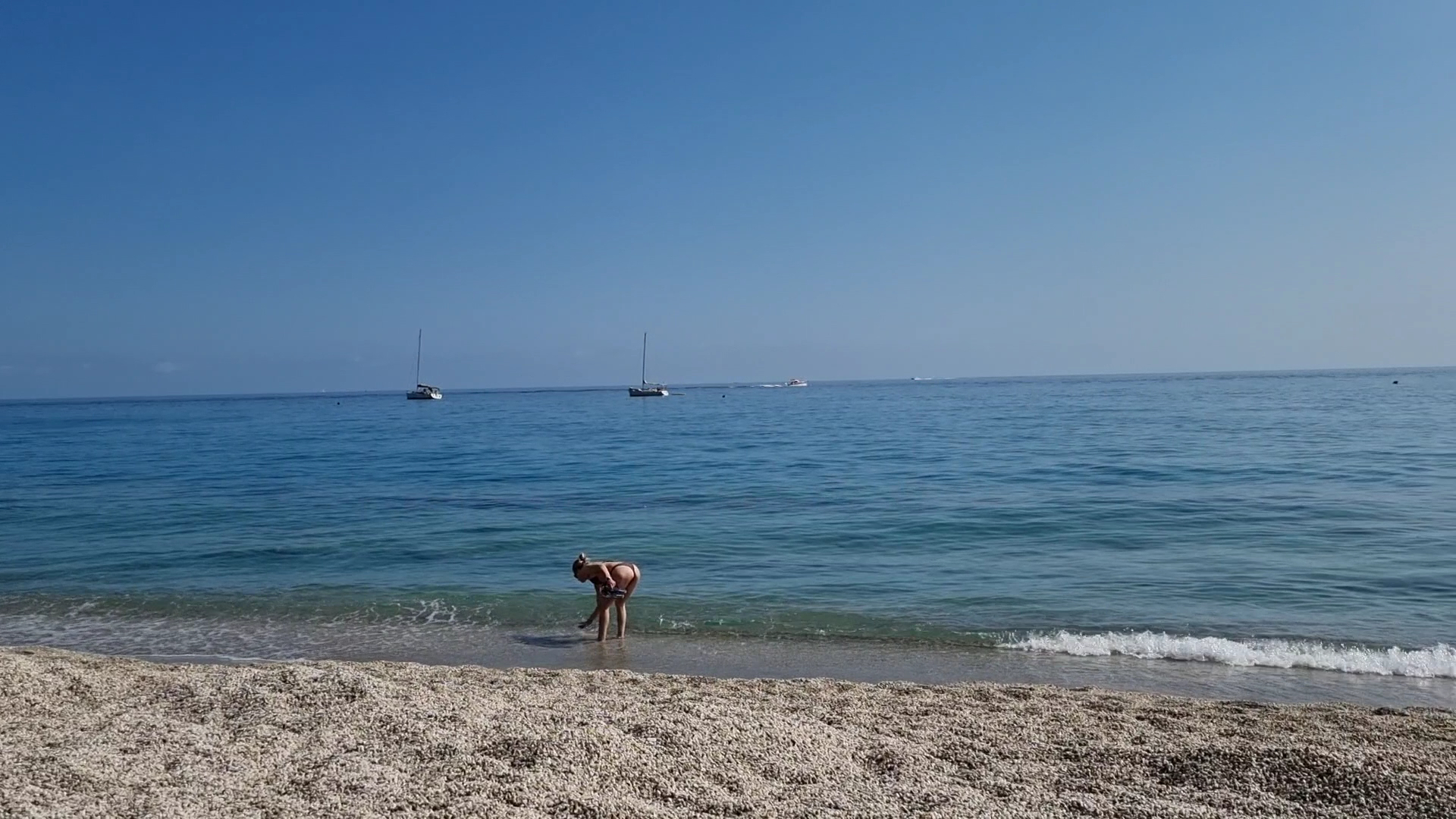 Bagni Gallo