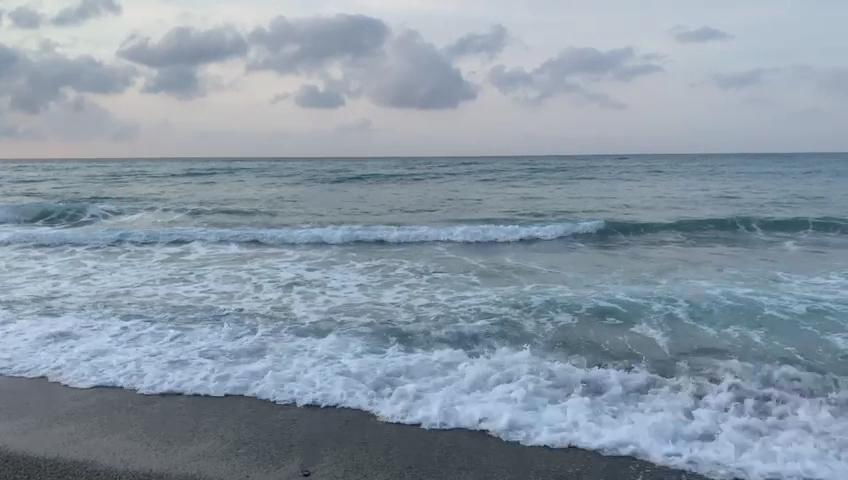 Bagni Grand Hotel Pietra Ligure