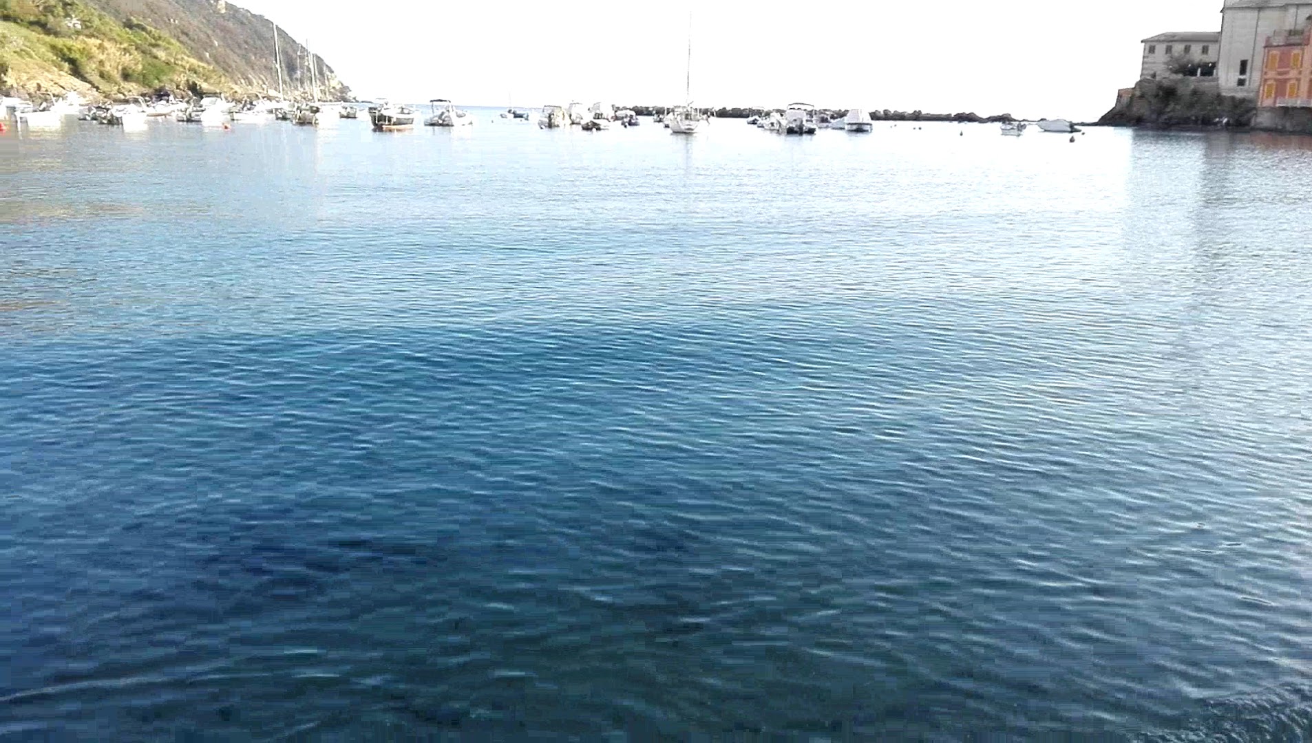 Bagni La Lampara