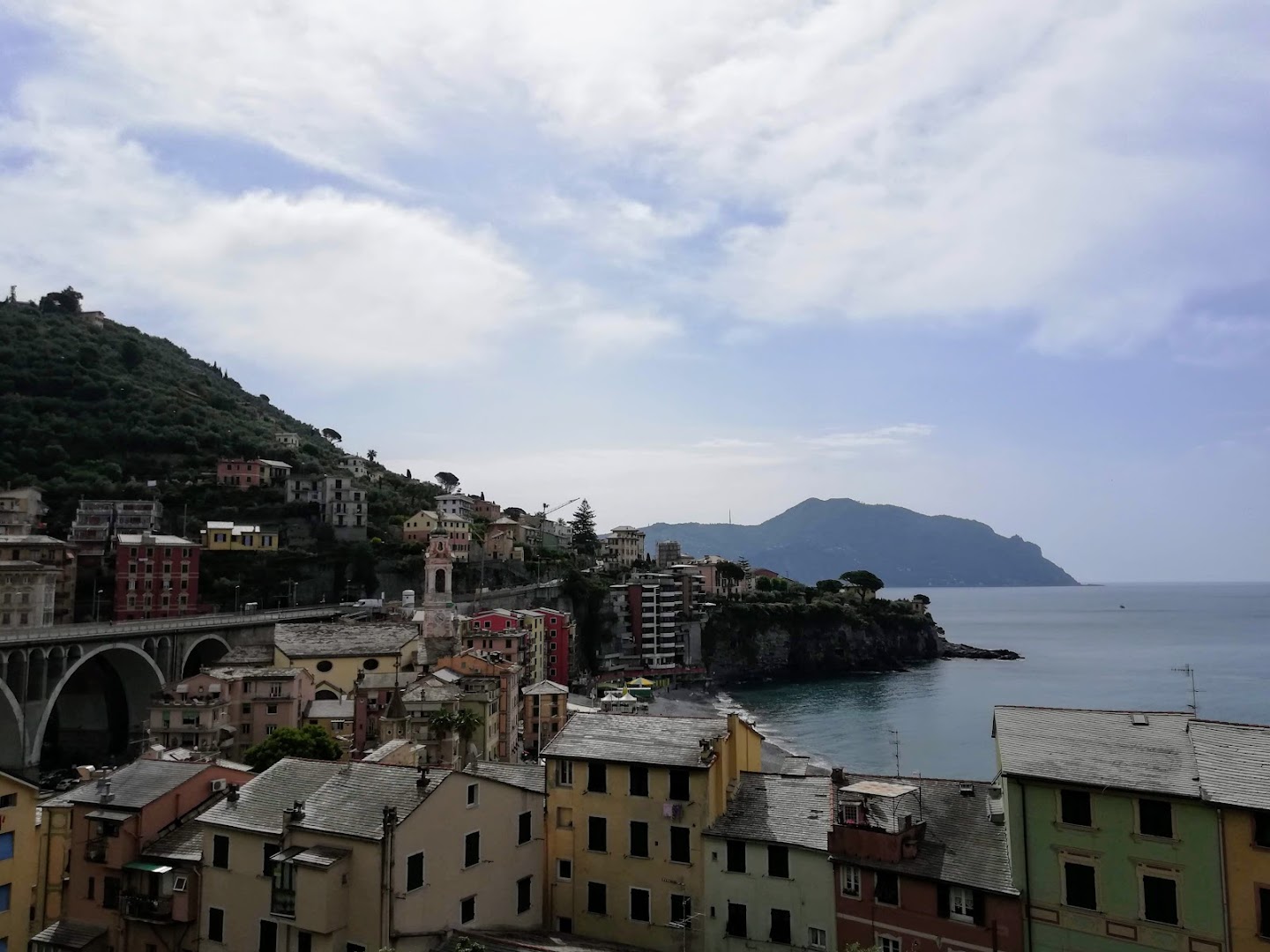 Bagni la Rotonda