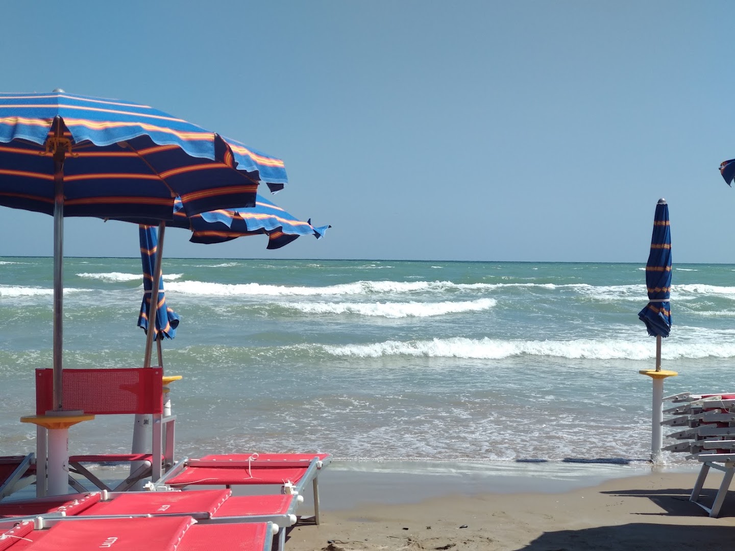Bagni Lallo