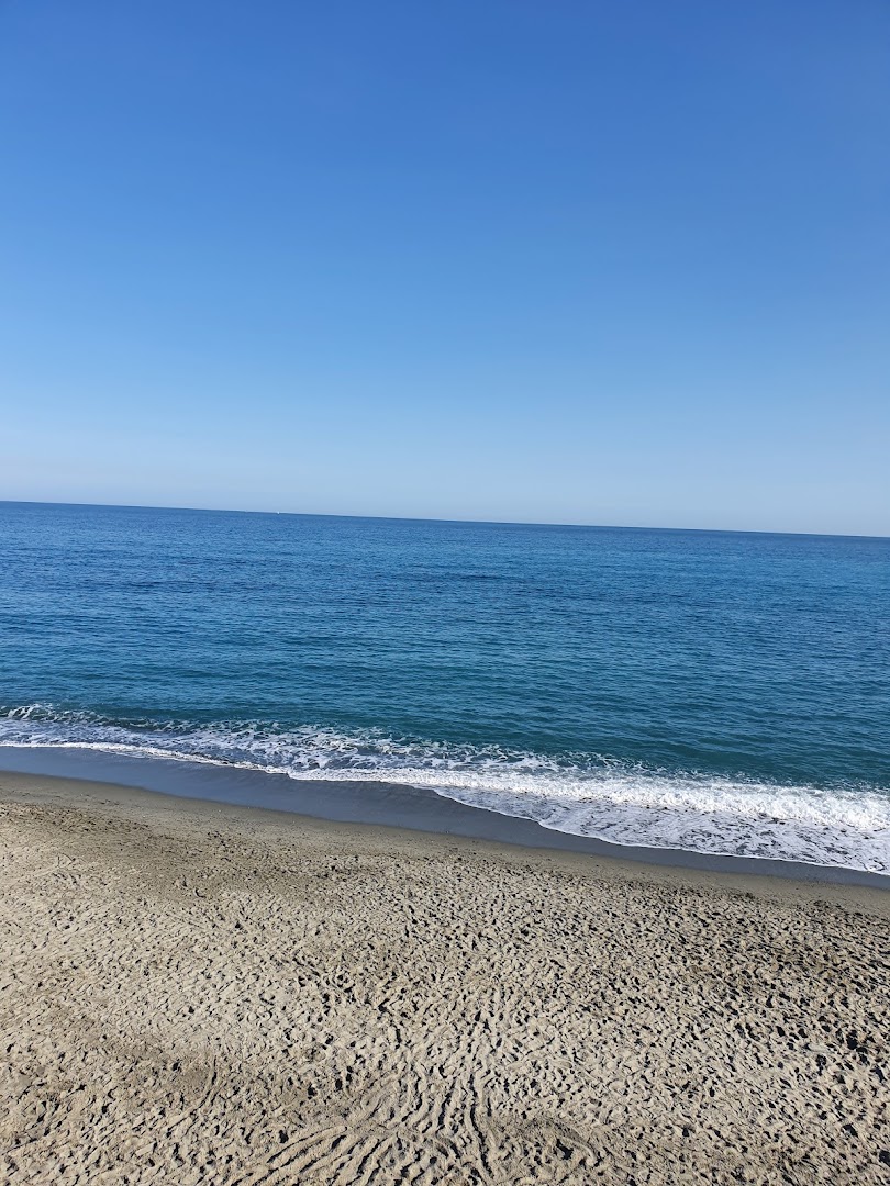 Bagni Lido