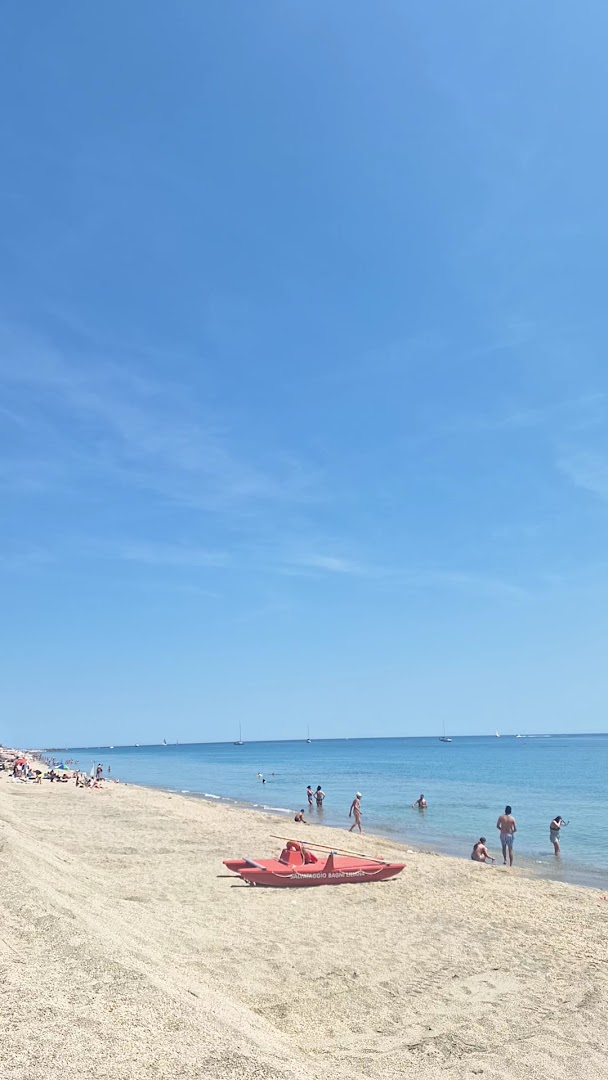 Bagni Liliana