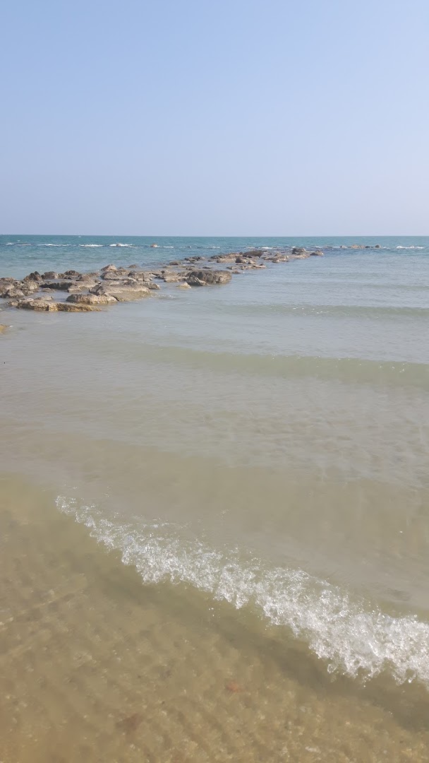Bagni Lori