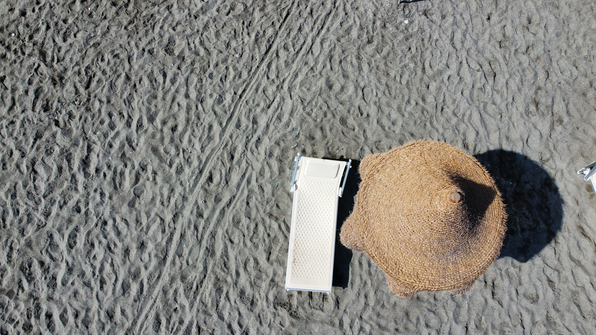 Bagni Mafalda Royal Varazze - Spiaggia e Ristorante