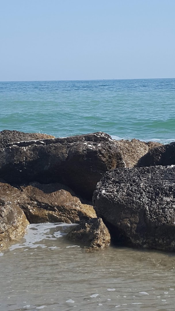 BAGNI MARGHERITA 10/11