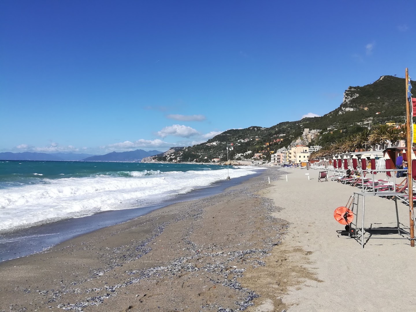 Bagni Mariella