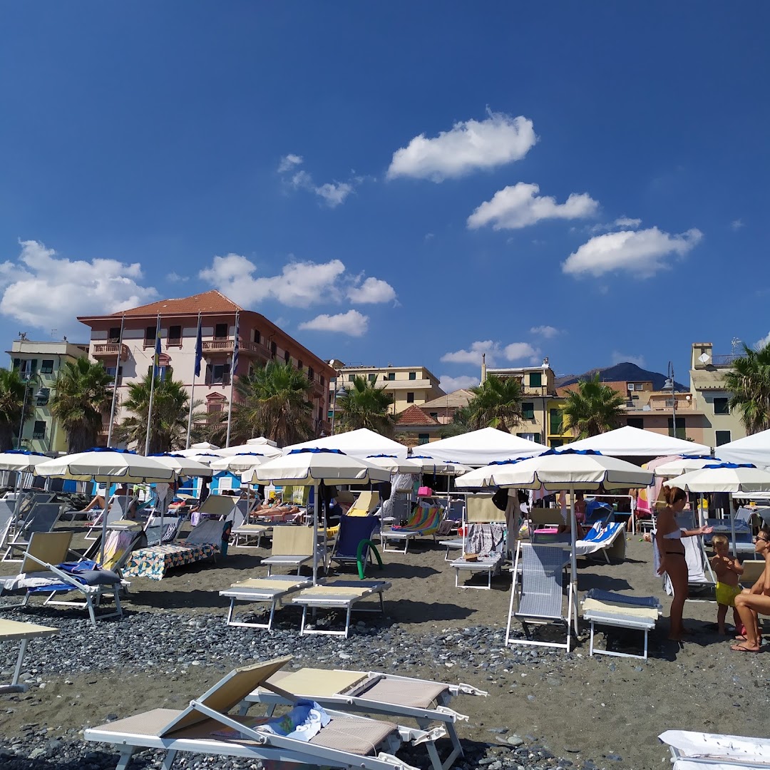 Bagni Marinella