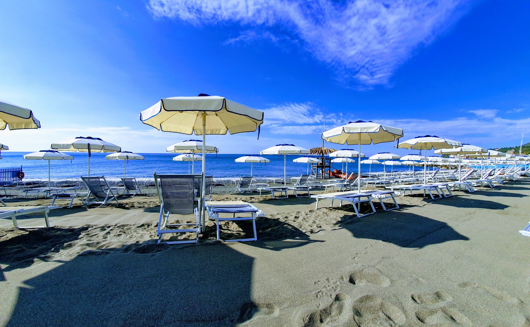 Bagni Marinella