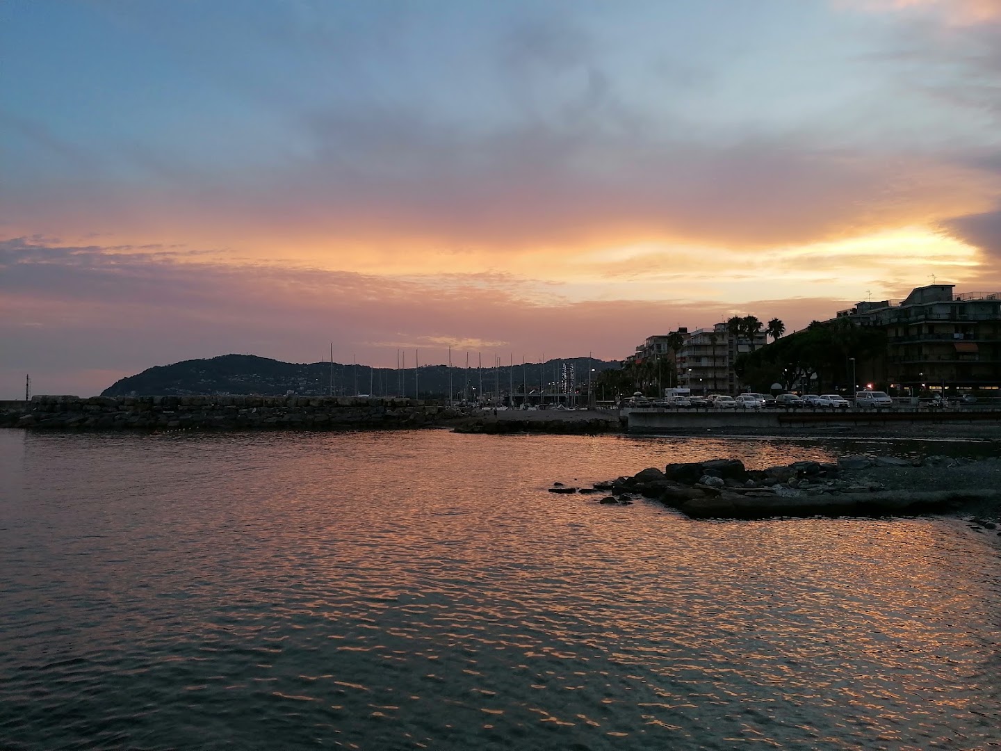 Bagni Medusa