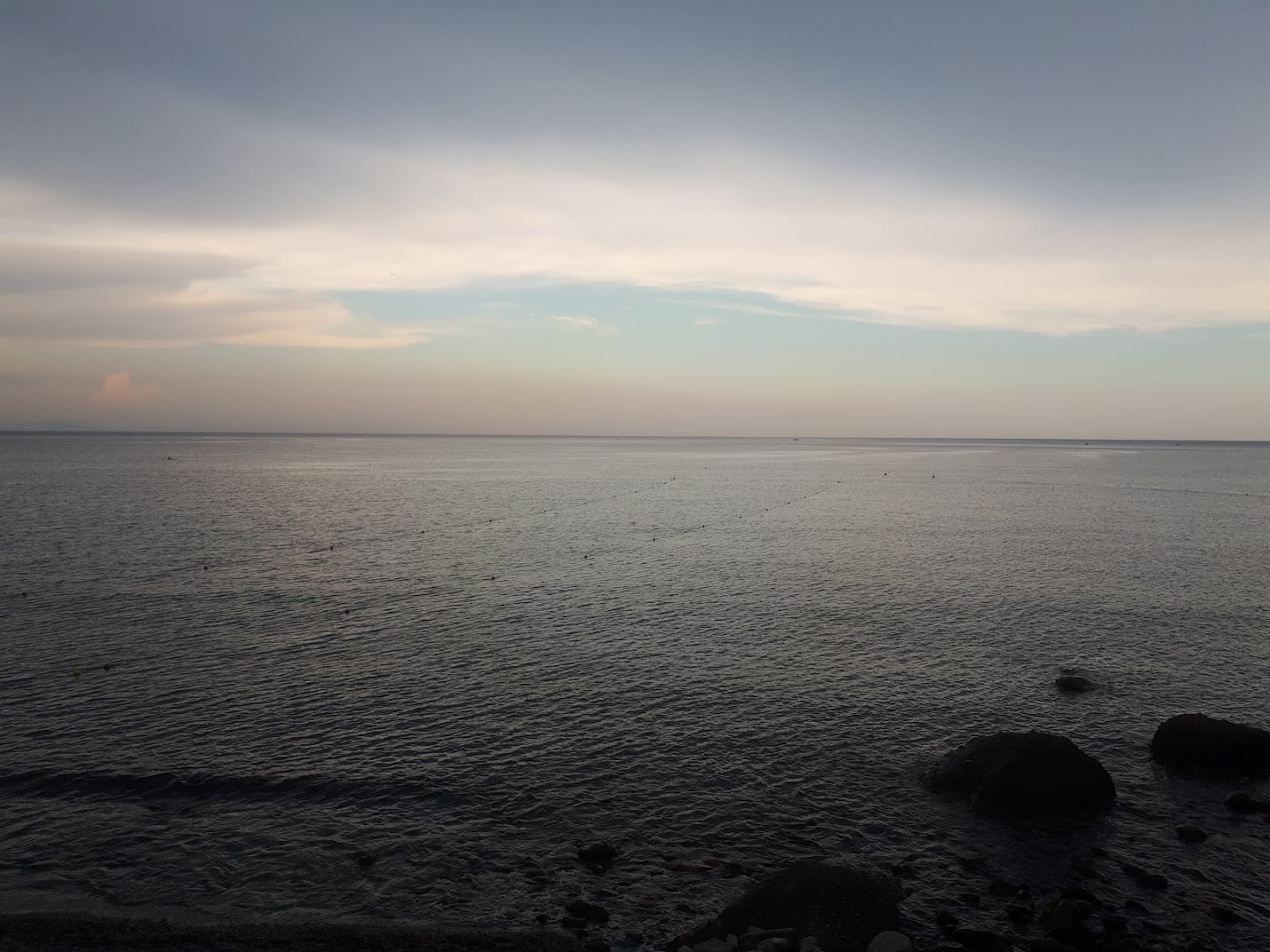 Bagni Milano Celle Ligure