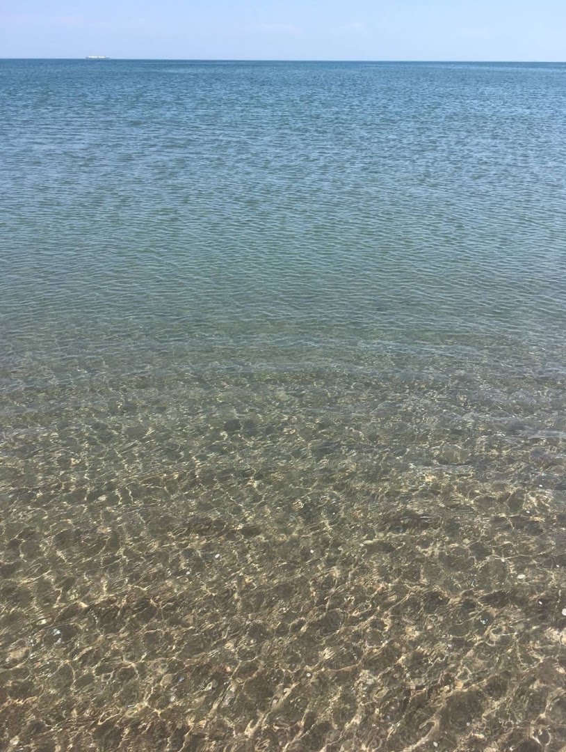 Bagni Minerva - Stabilimento Balneare