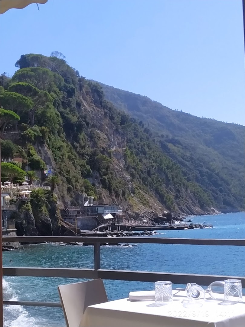 Bagni Miramare