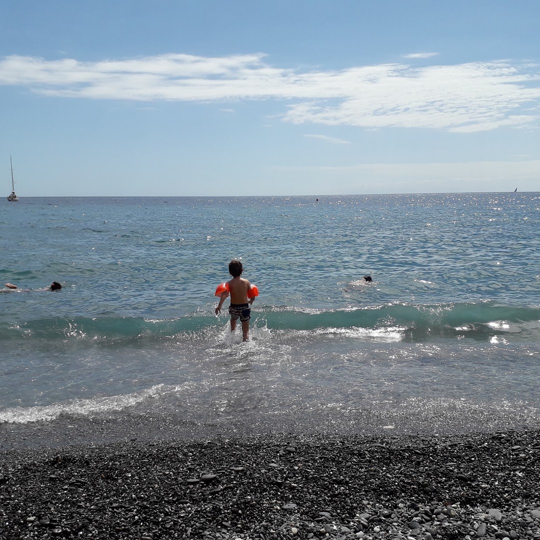 Bagni Miramare