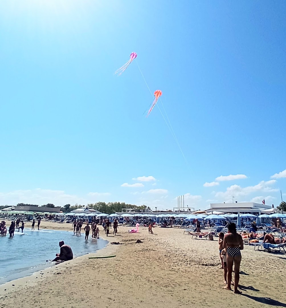 Bagni Nazario 13