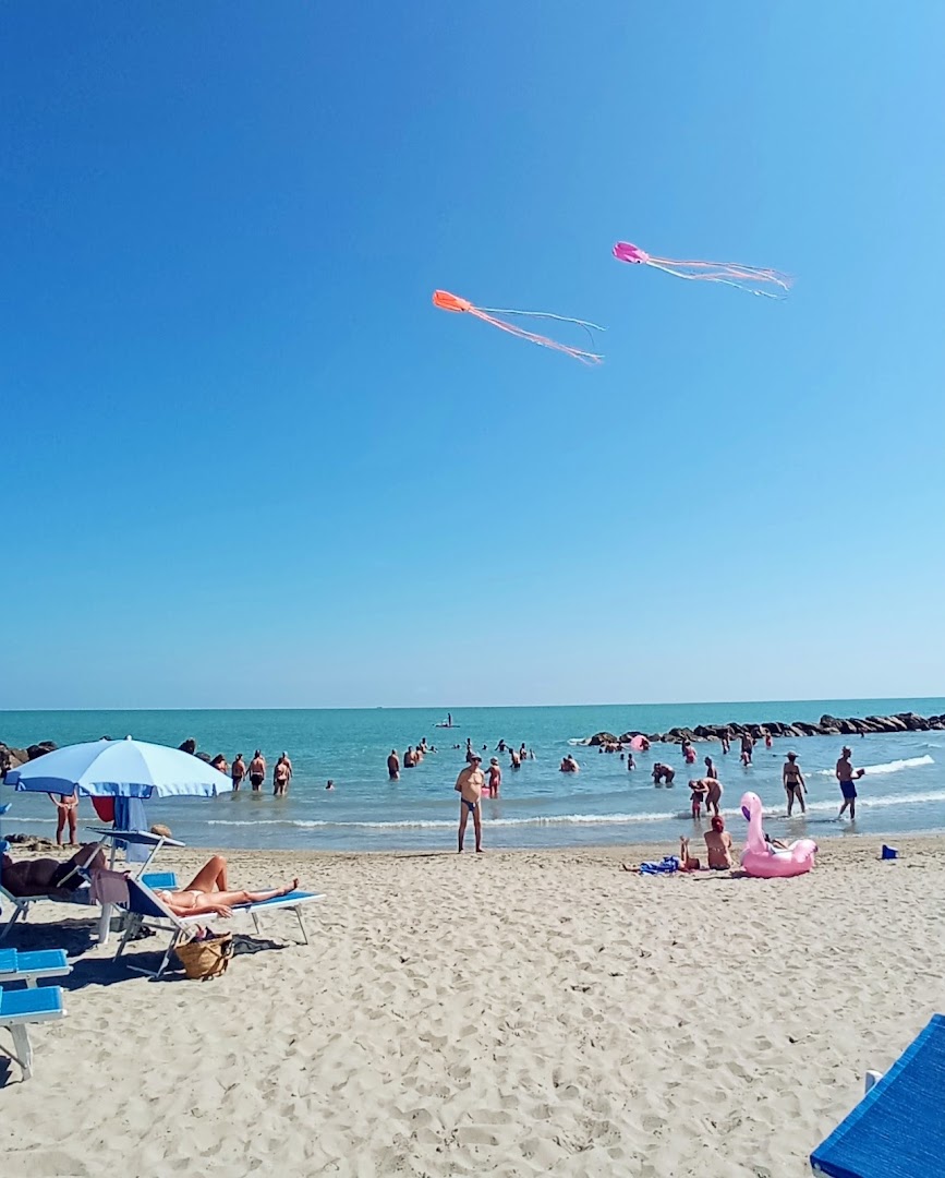 Bagni Nazario 13