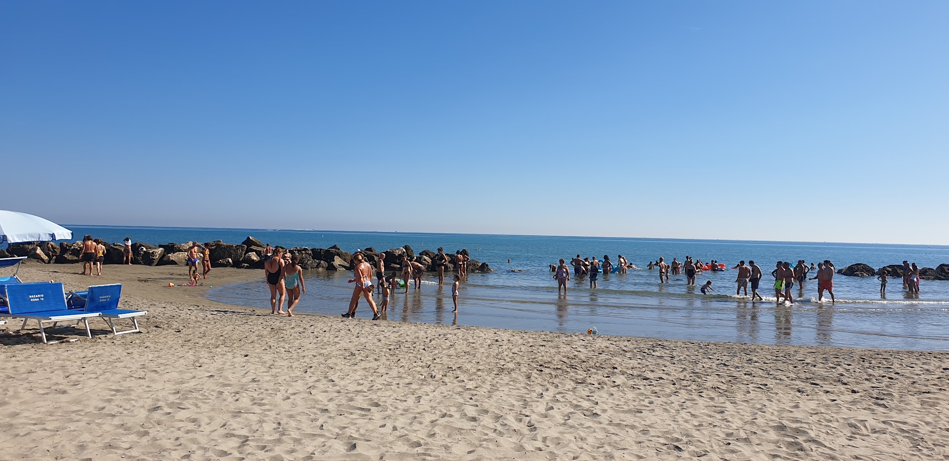 Bagni Nazario 13
