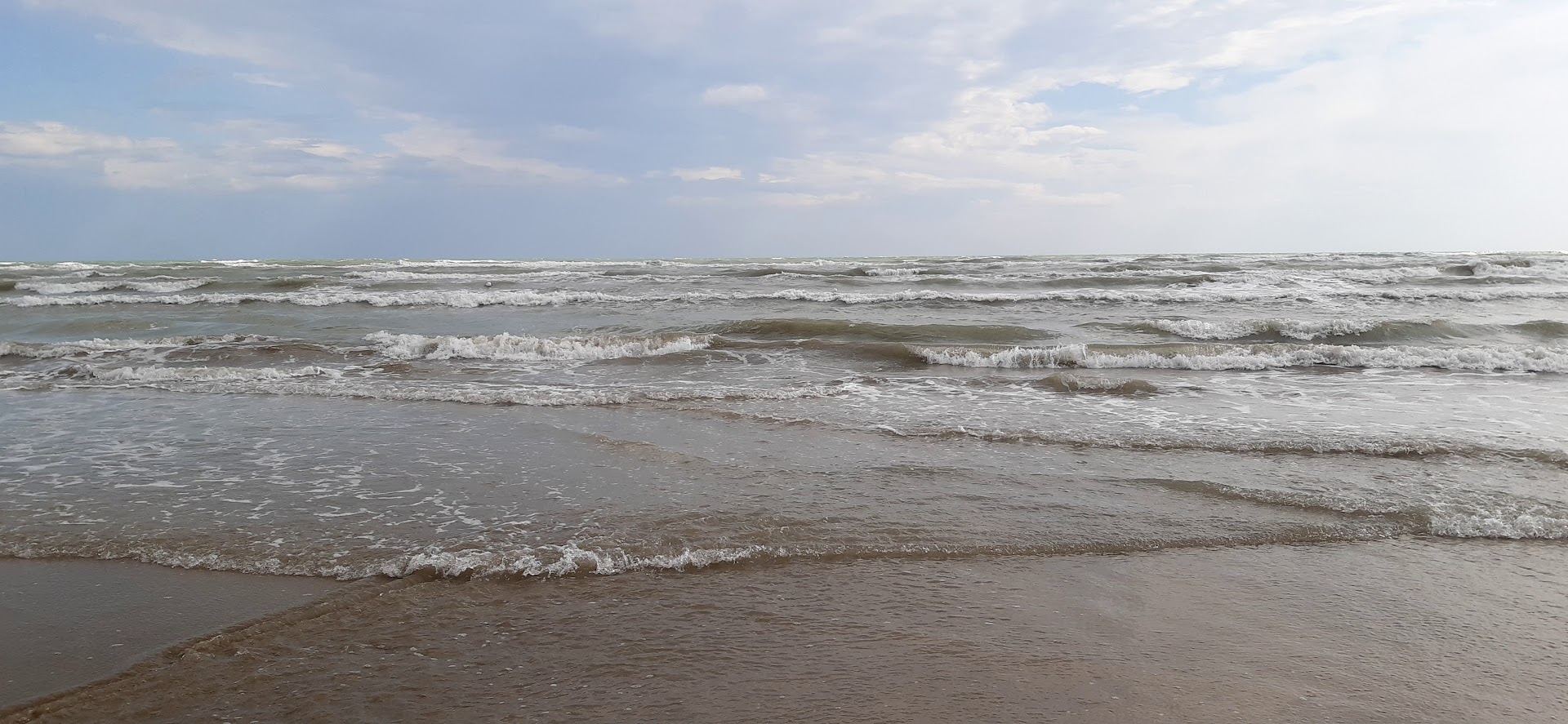 Bagni Onda Blu 74 Senigallia- bar Ristorazione Veloce zona ponte Rosso Senigallia
