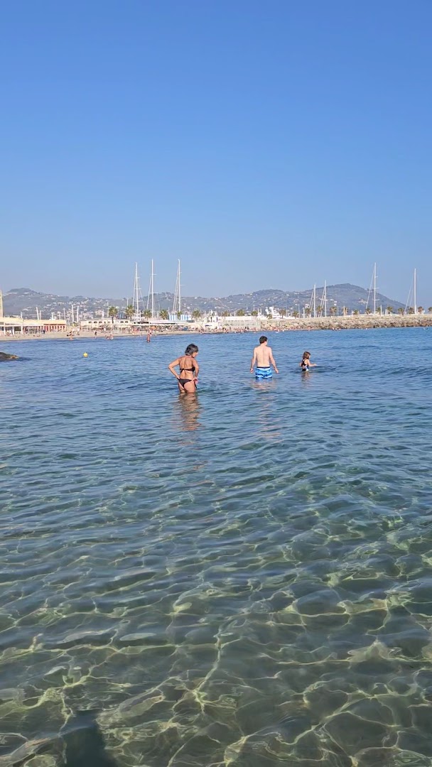 Bagni Oneglio