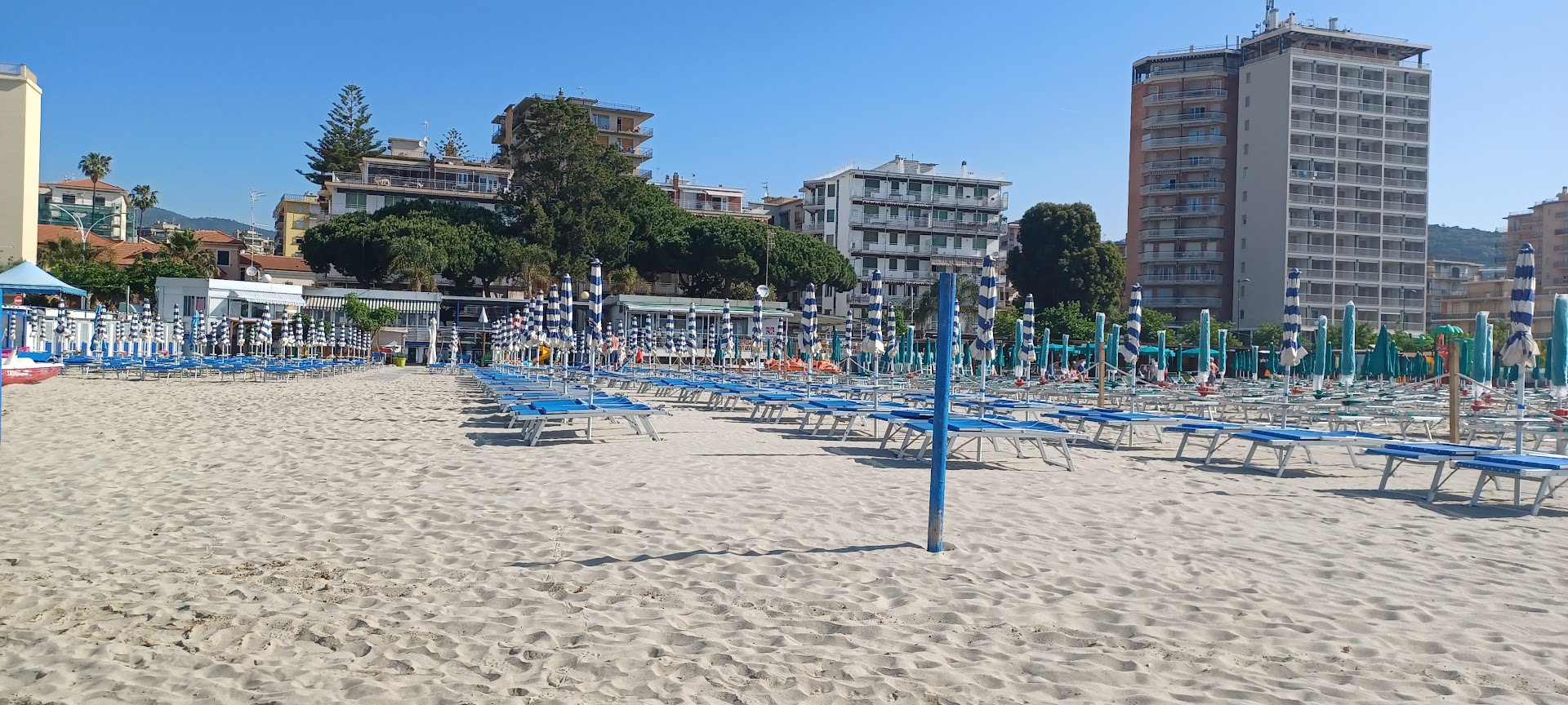 Bagni Piccolo Jolly