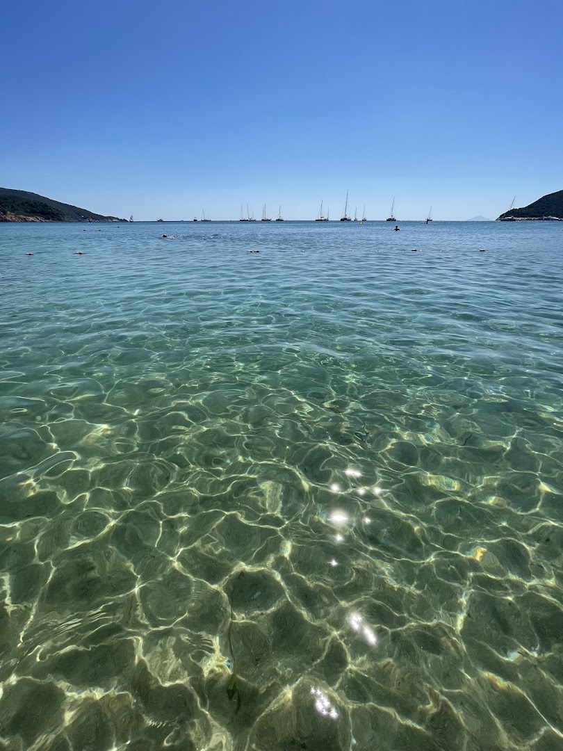 Bagni Pineta