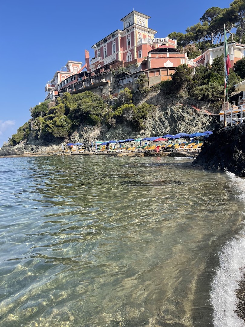 Bagni Quercetano