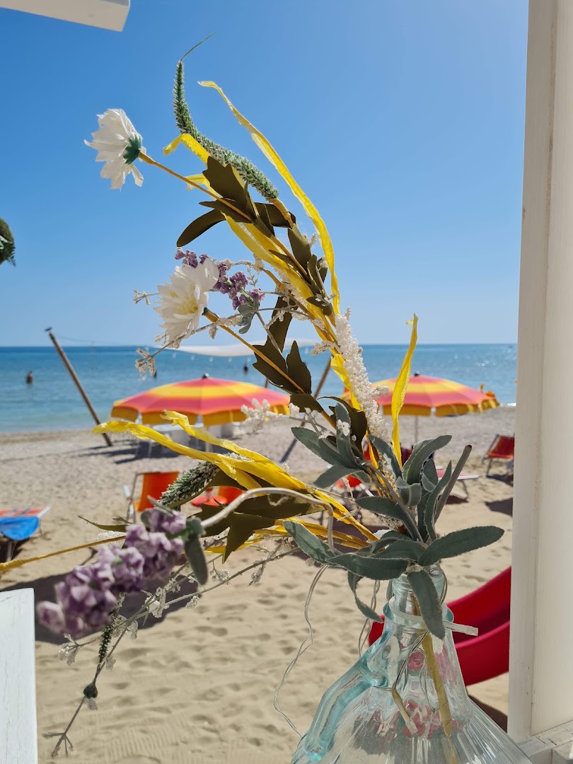 Bagni Riccardo