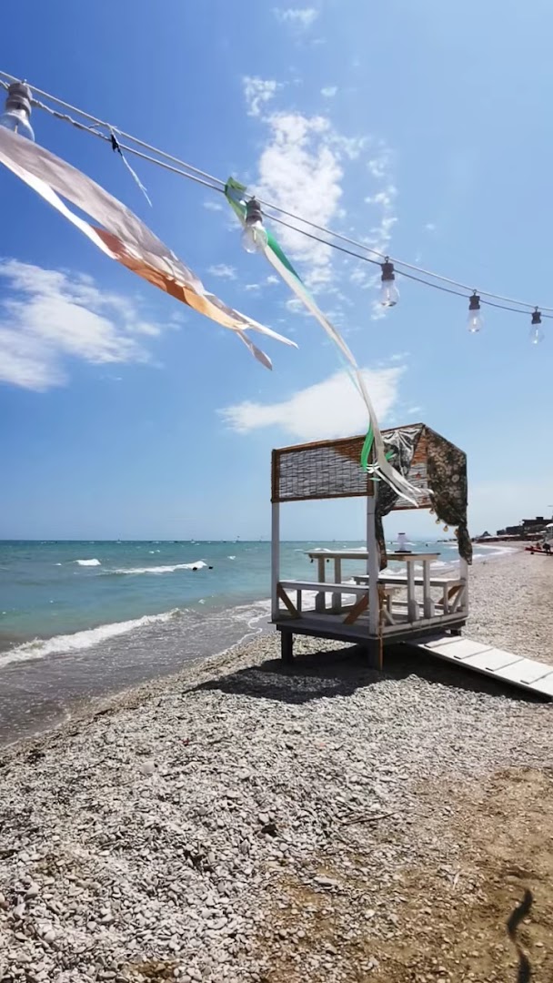 Bagni Riccardo