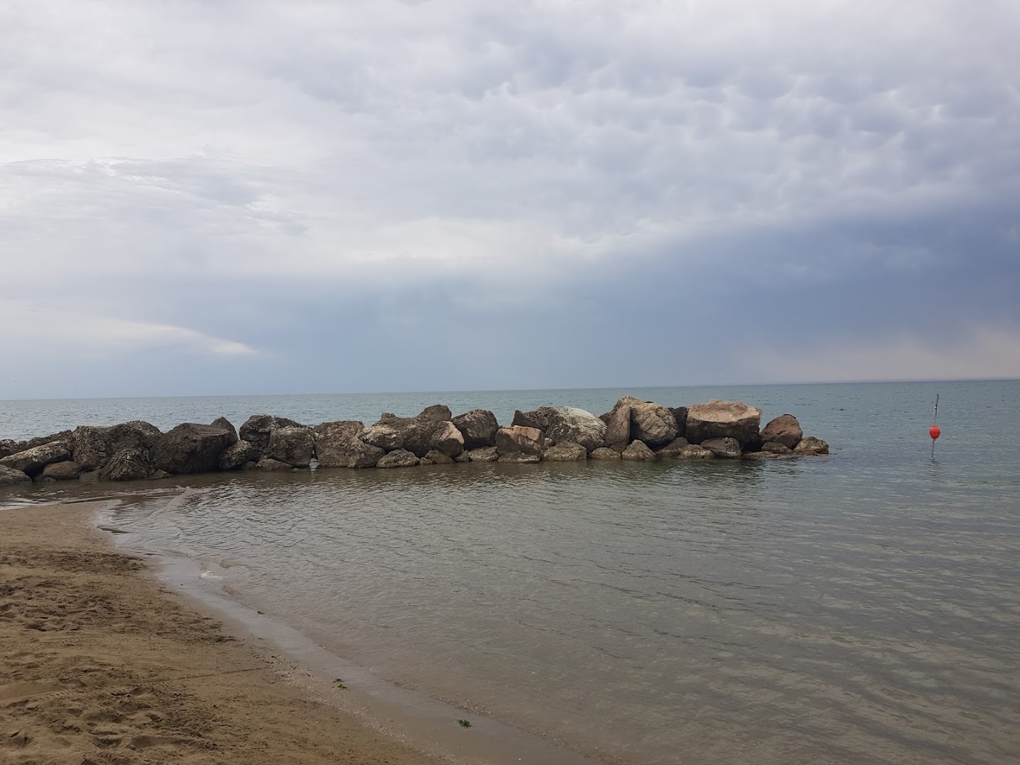 Bagni Romina