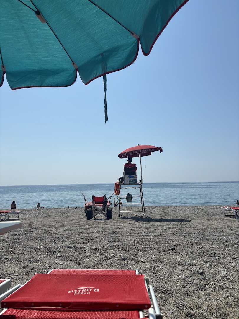 Bagni Rosita