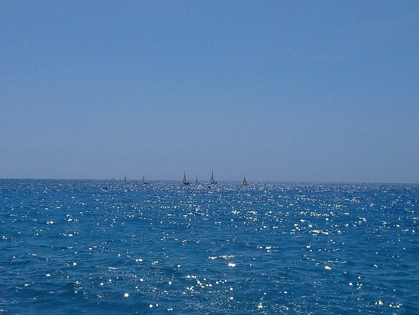 Bagni Rosita