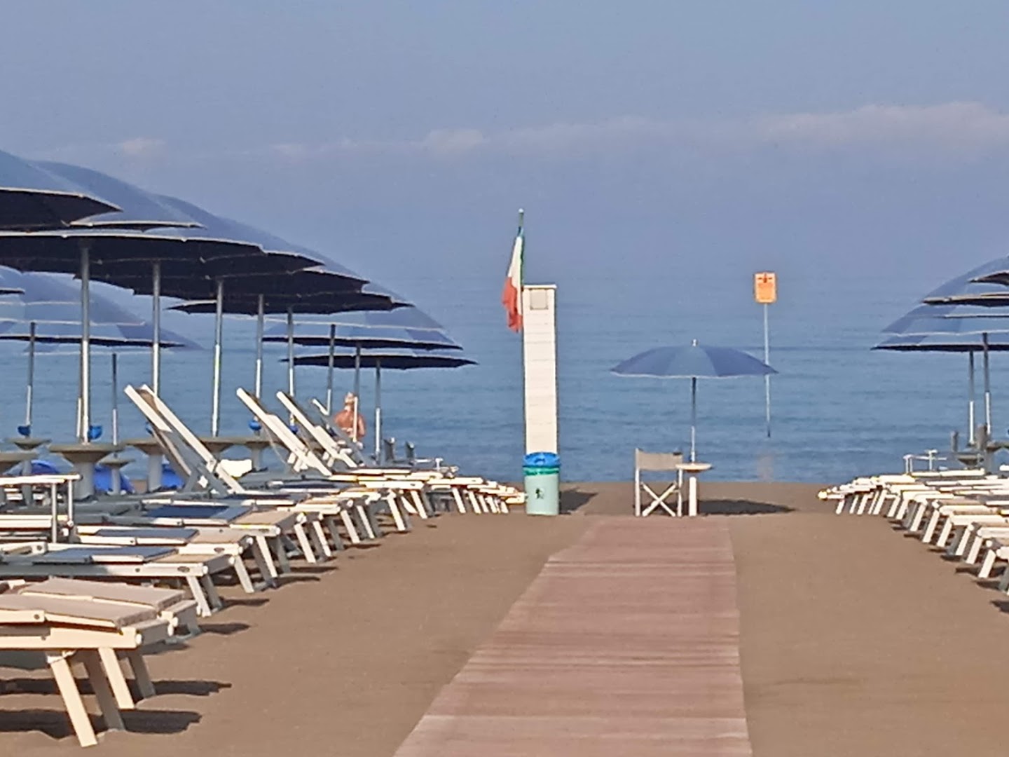 Bagni S.Lucia