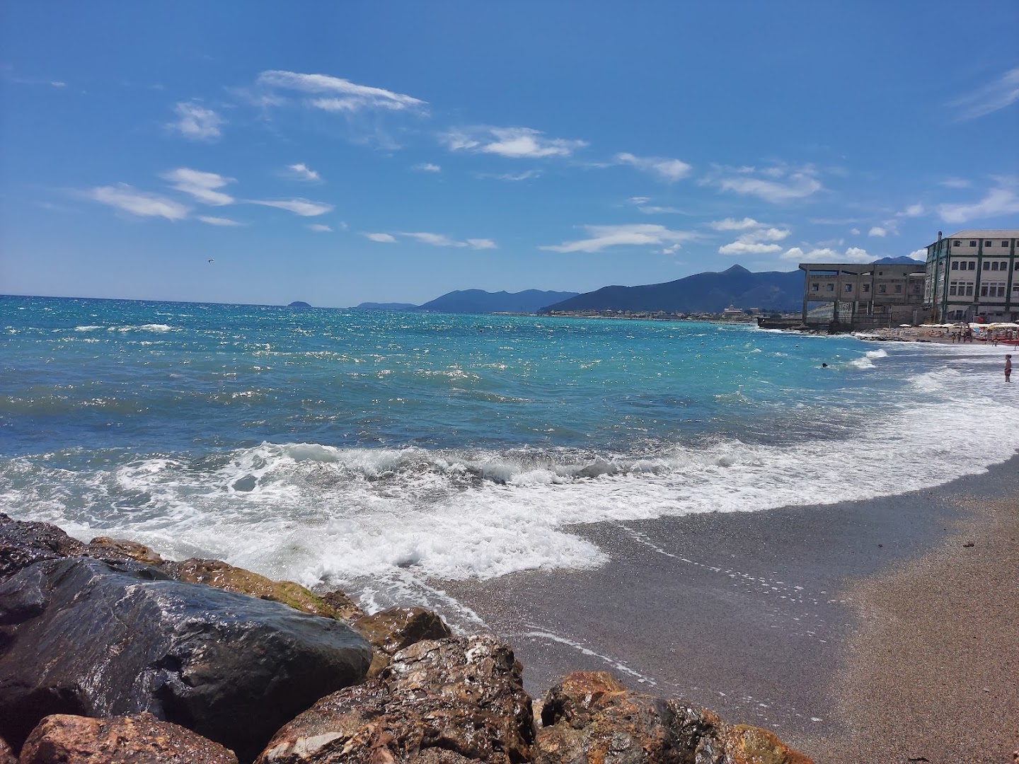 Bagni San Giovanni