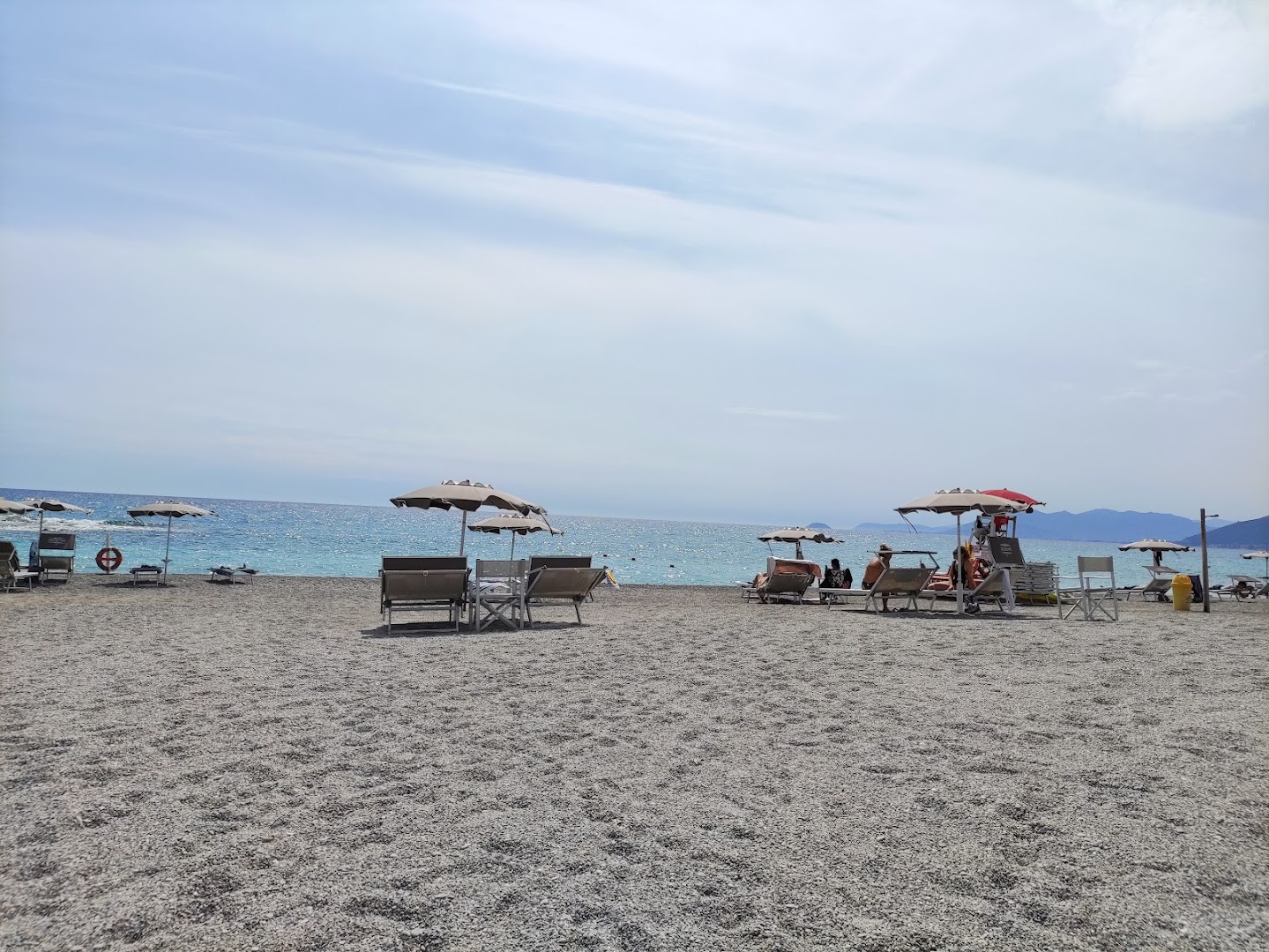 Bagni San Pietro