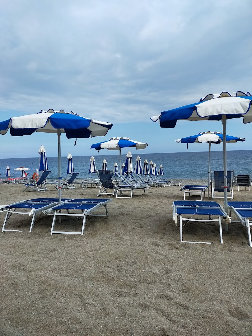 Bagni Savona