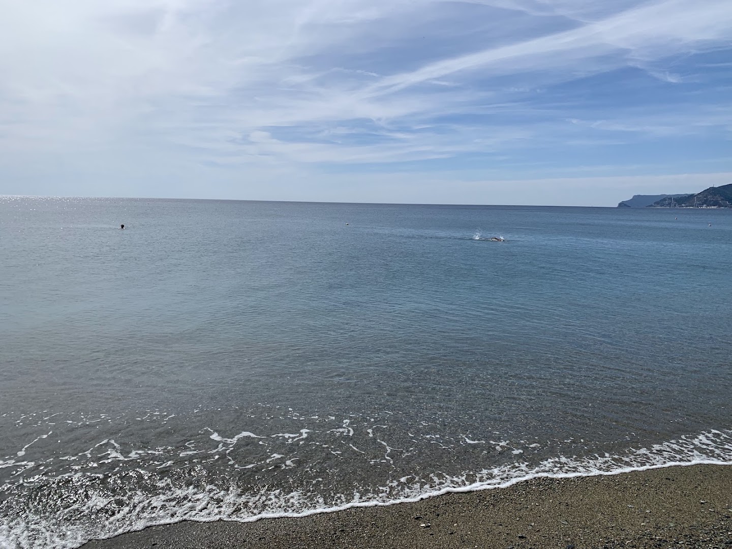 Bagni Savona