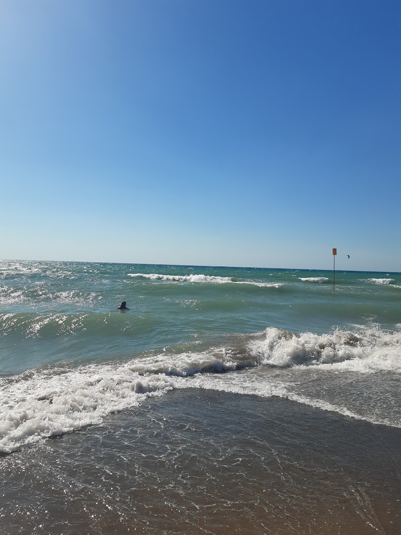 Bagni Sirena