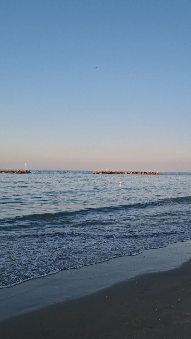 Bagni Sirena