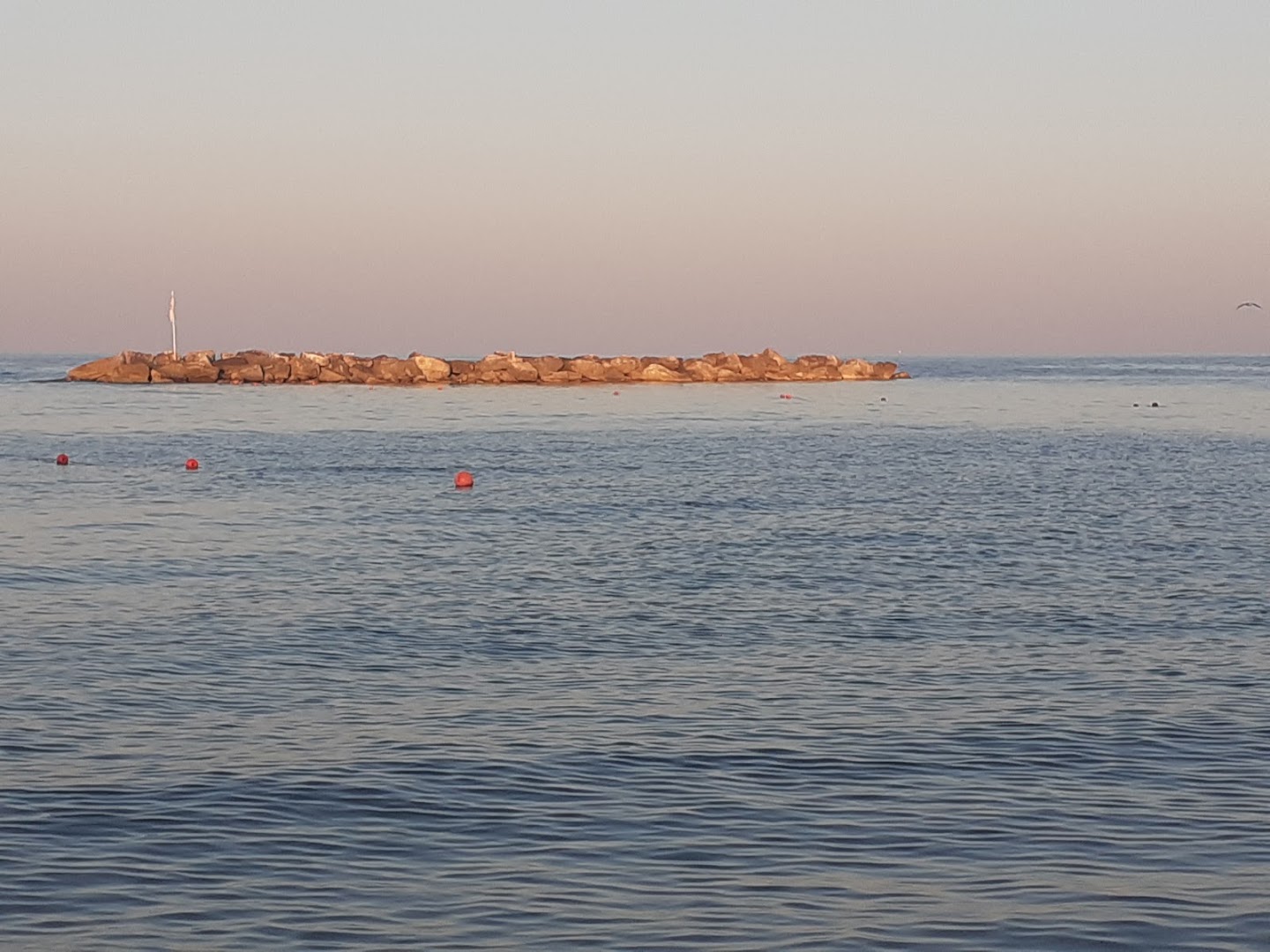 Bagni Sirena