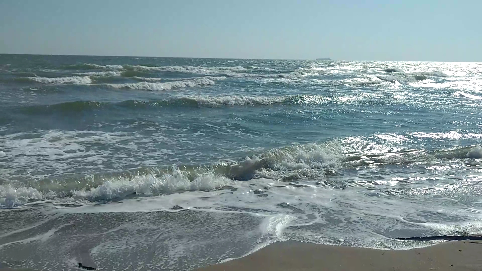 Bagni Smeraldo