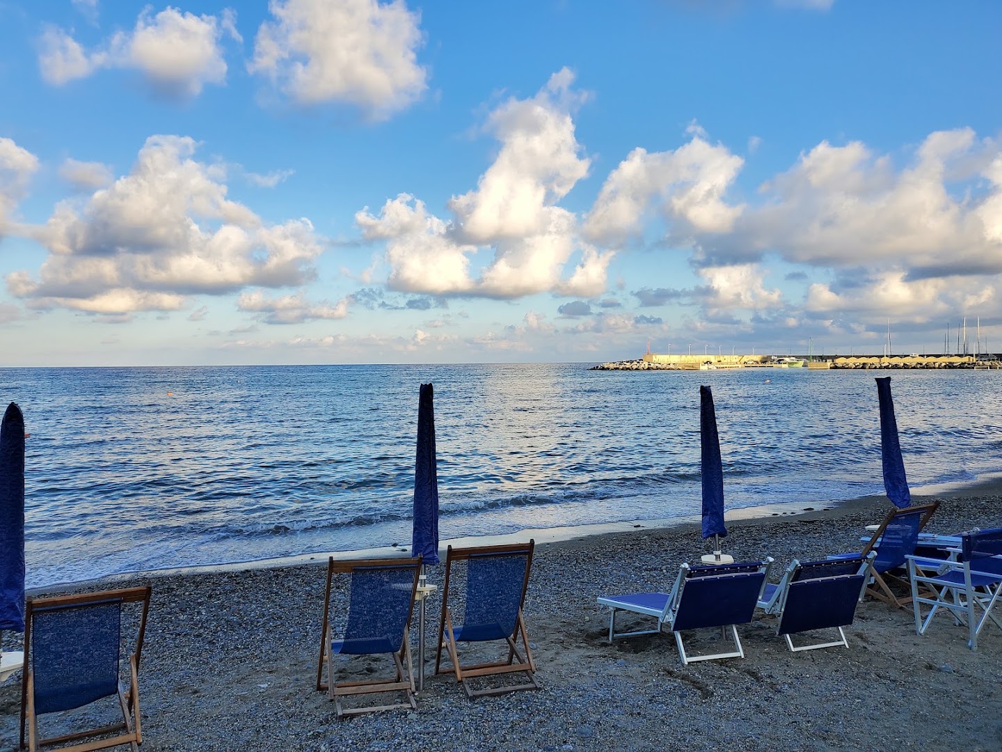 Bagni Sole