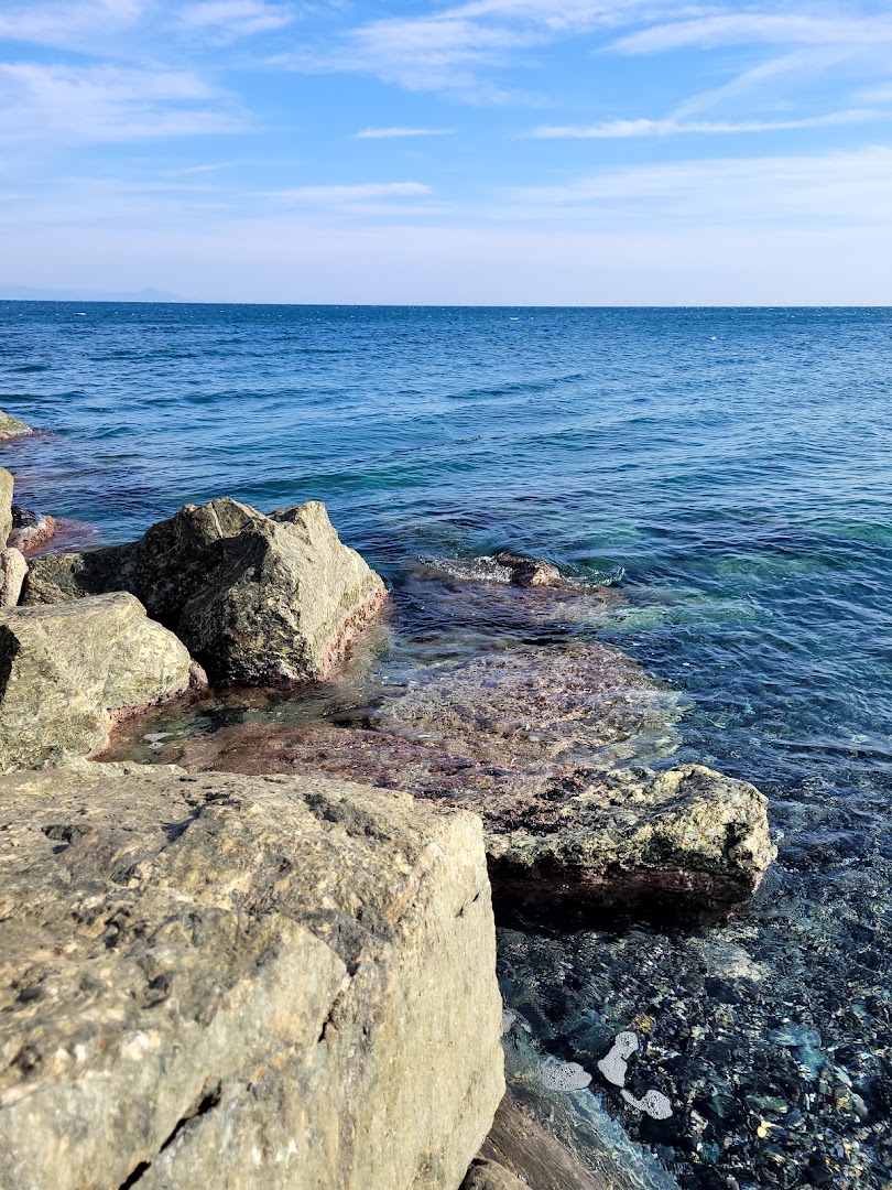 Bagni Sole